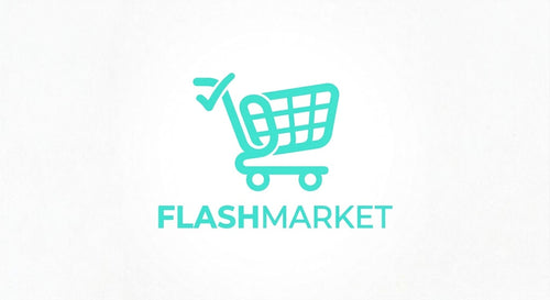Mi tienda